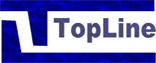 Topline